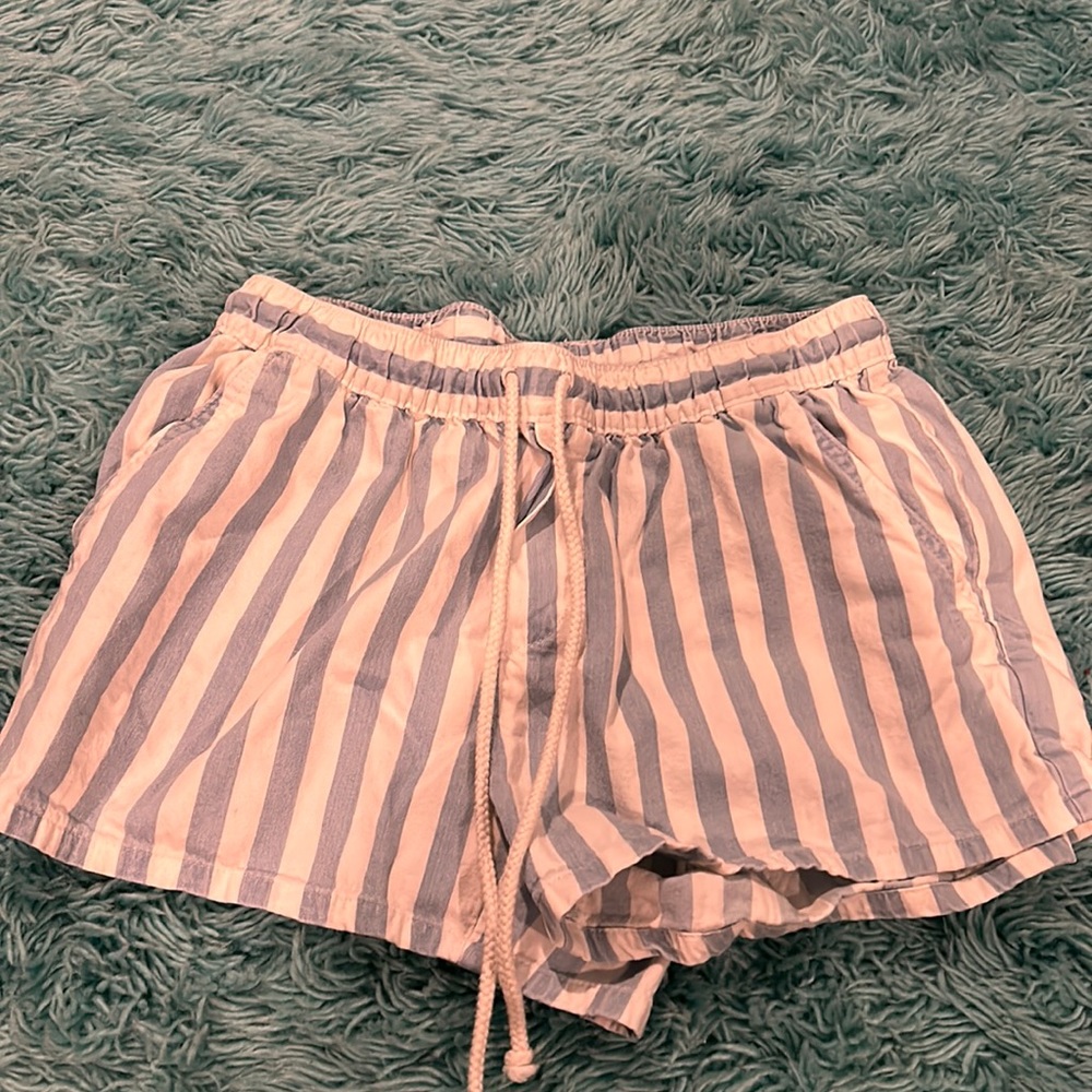 Aerie shorts